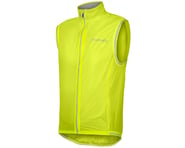 more-results: Endura FS260-Pro Adrenaline Race Gilet Vest II (Hi-Vis Yellow)